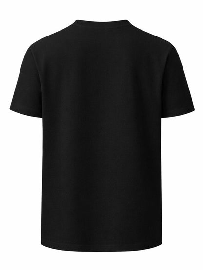 Vivienne Westwood Women Orb Logo T-Shirt  DestGlow