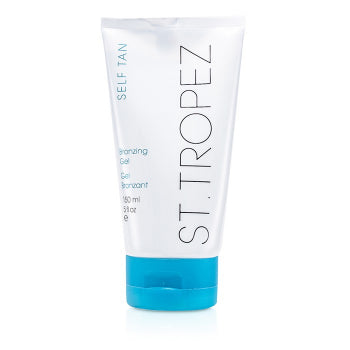 St. Tropez Self Tan Bronzing Gel by Pasteur Pharmacy
