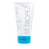 St. Tropez Self Tan Bronzing Gel by Pasteur Pharmacy