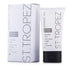 St. Tropez Gradual Tan Everyday Face Moisturiser - Light/Medium by Pasteur Pharmacy