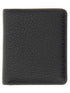 Maison Margiela Unisex "Compact Bifold" Wallet by Luosophy