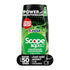 Crest Scope Squeez Mouthwash Concentrate - Original Mint - 1.69 Fl Oz by Pasteur Pharmacy
