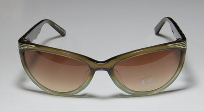 Morel Koali 6970k Sunglasses - DestGlow