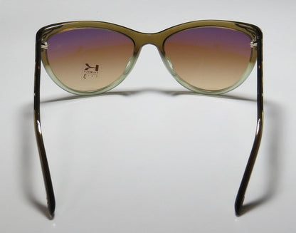 Morel Koali 6970k Sunglasses - DestGlow