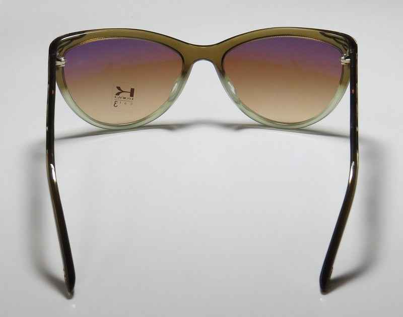 Koali 6970k Sunglasses