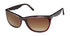 Koali 6969k Sunglasses
