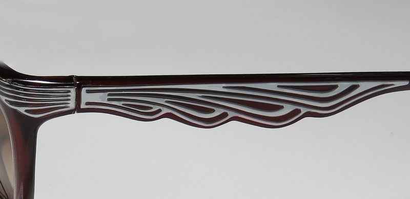 Koali 6969k Sunglasses