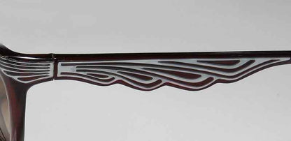 Koali 6969k Sunglasses