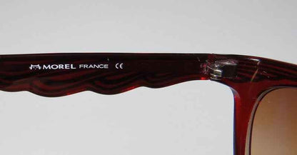 Koali 6969k Sunglasses