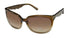 Koali 6967k Sunglasses
