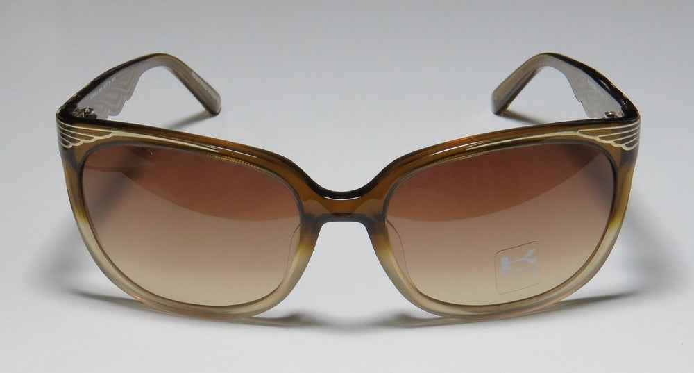 Koali 6967k Sunglasses