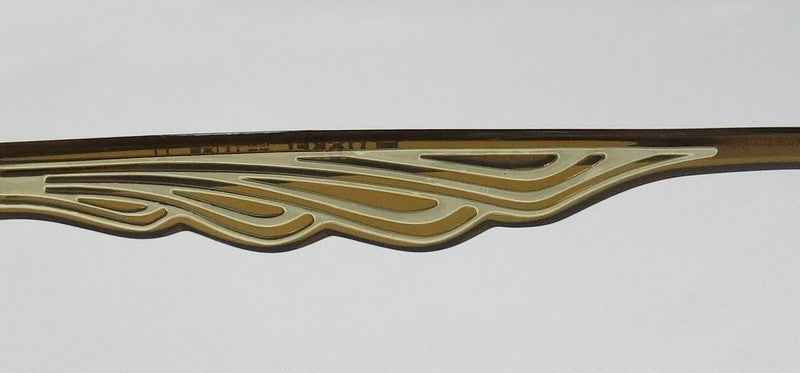 Koali 6967k Sunglasses