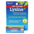 Quantum Health Lysine Plus Cold Sore Treatment Lip Clear Ointment By 0.25 Oz by Pasteur Pharmacy
