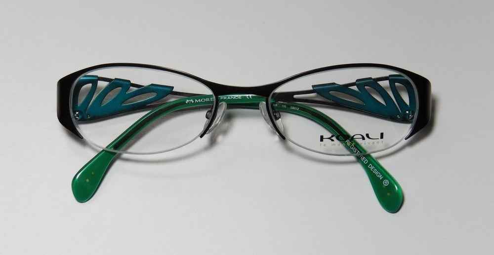 Koali 6915k Eyeglasses