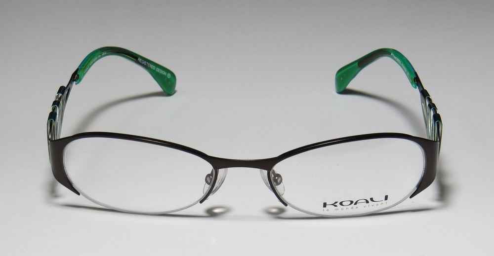 Koali 6915k Eyeglasses