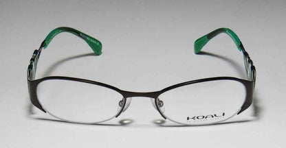 Koali 6915k Eyeglasses