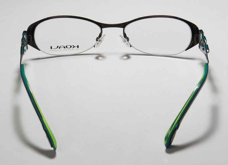 Koali 6915k Eyeglasses