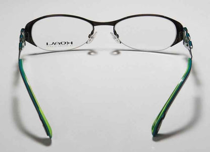 Koali 6915k Eyeglasses