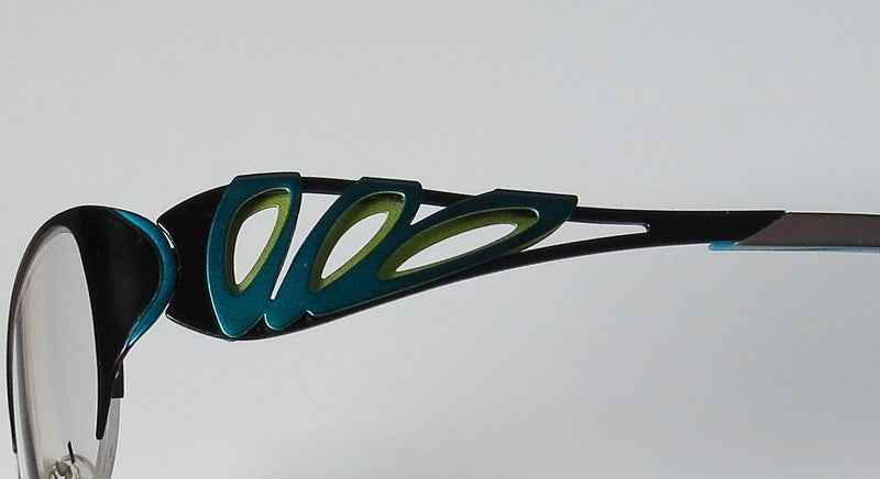Koali 6915k Eyeglasses
