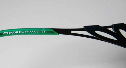 Koali 6915k Eyeglasses