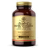 Solgar Ester-C Plus, Vitamin C, 500 Mg, 90 Capsules by Pasteur Pharmacy