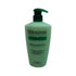 Kérastase Resistance Shampoo Volumactive 250ml by Pasteur Pharmacy