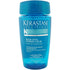 Kérastase Kerastase Bain Vital Dermo-Calm 250ml by Pasteur Pharmacy