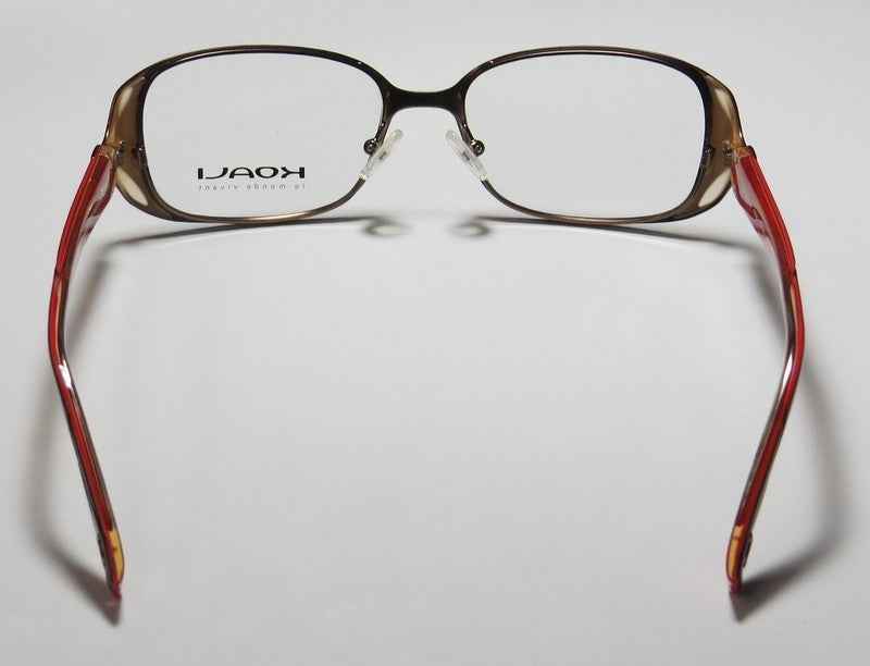 Koali 7003k Eyeglasses