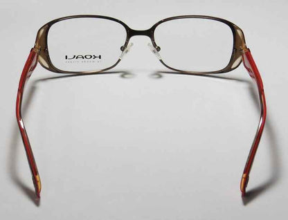 Koali 7003k Eyeglasses