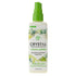 Crystal Body Deodorant Mineral Spray, Vanilla Jasmine 4 Oz by Pasteur Pharmacy