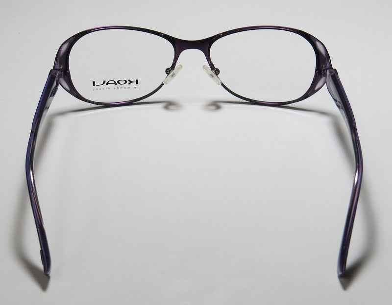 Koali 7004k Eyeglasses