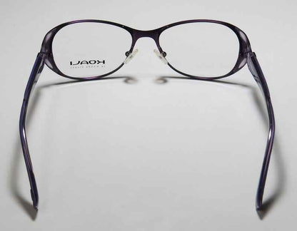 Koali 7004k Eyeglasses