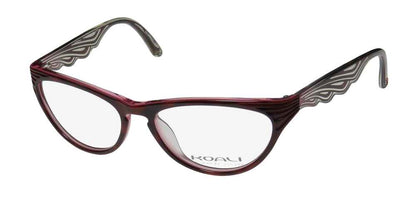 Koali 6945k Eyeglasses