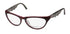 Koali 6945k Eyeglasses