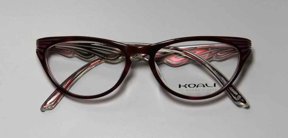 Koali 6945k Eyeglasses