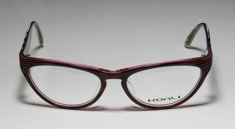 Koali 6945k Eyeglasses