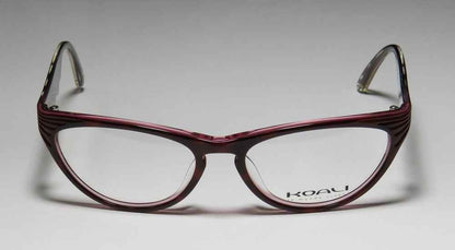 Koali 6945k Eyeglasses