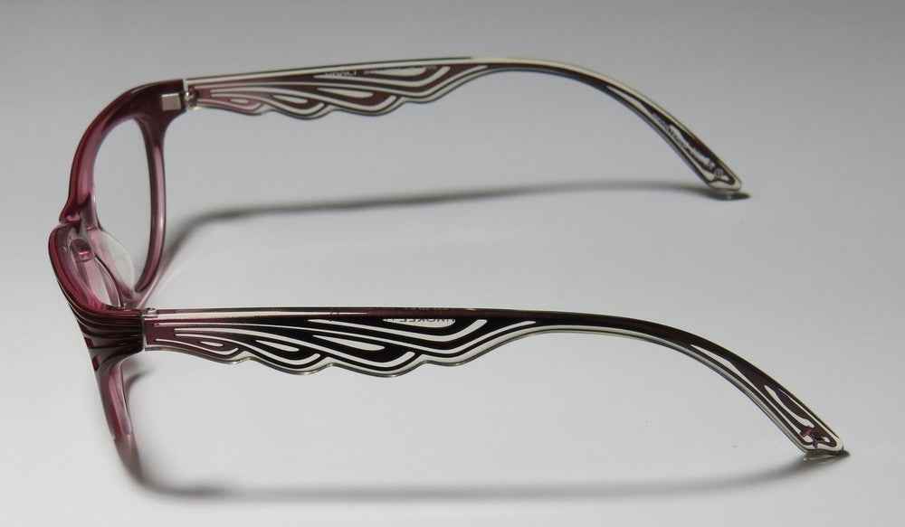 Koali 6945k Eyeglasses