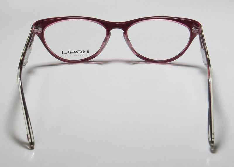 Koali 6945k Eyeglasses
