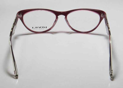 Koali 6945k Eyeglasses