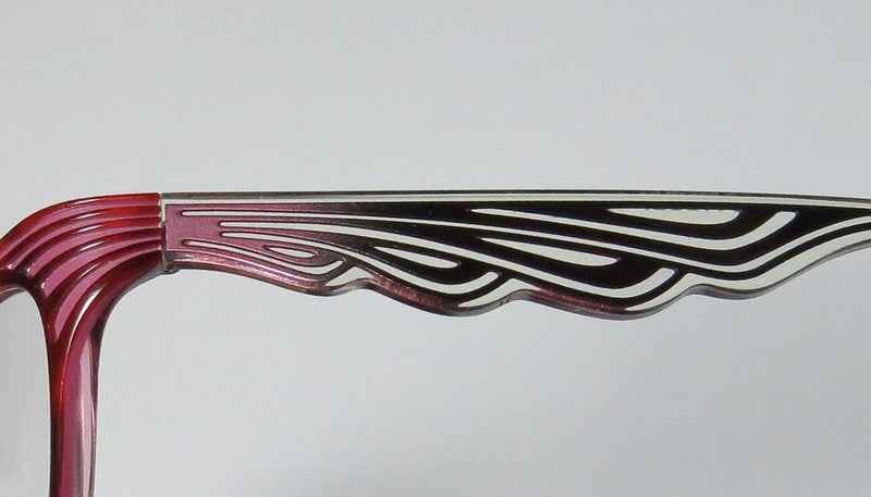 Koali 6945k Eyeglasses