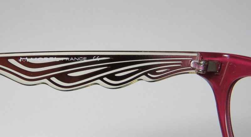 Koali 6945k Eyeglasses