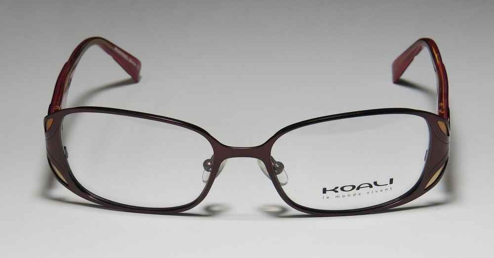 Koali 7003k Eyeglasses