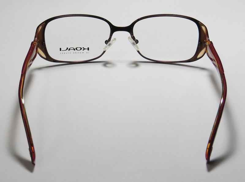 Koali 7003k Eyeglasses