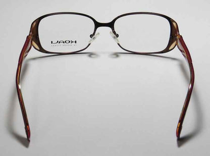 Koali 7003k Eyeglasses