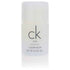 Ck One by Calvin Klein Deodorant Stick 2.6 oz for Women