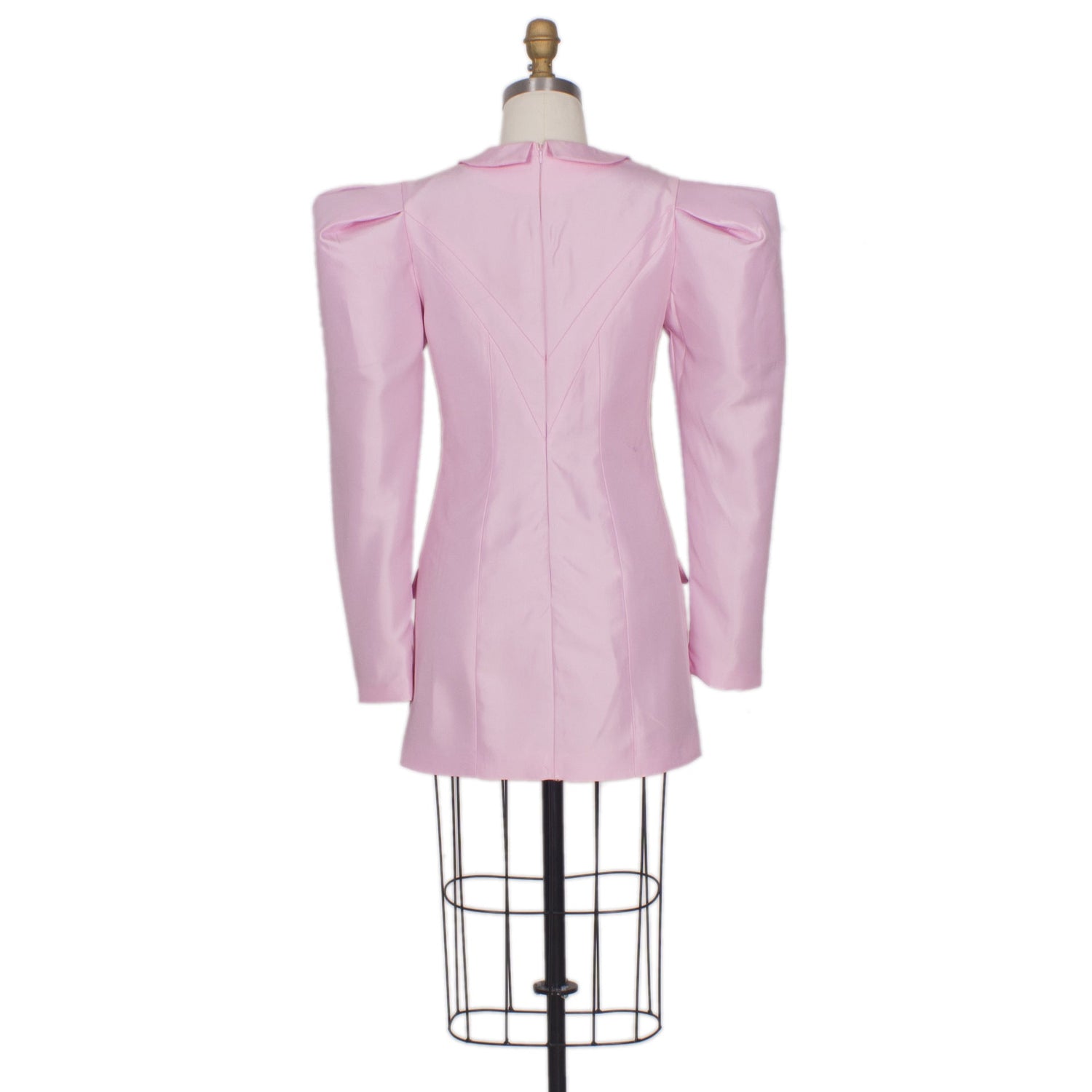 Women Clothing New Spring Fashion V-neck Niche Blazer for Women by Ragazza