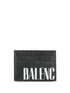 Balenciaga Men Editor Card Holder by Luosophy