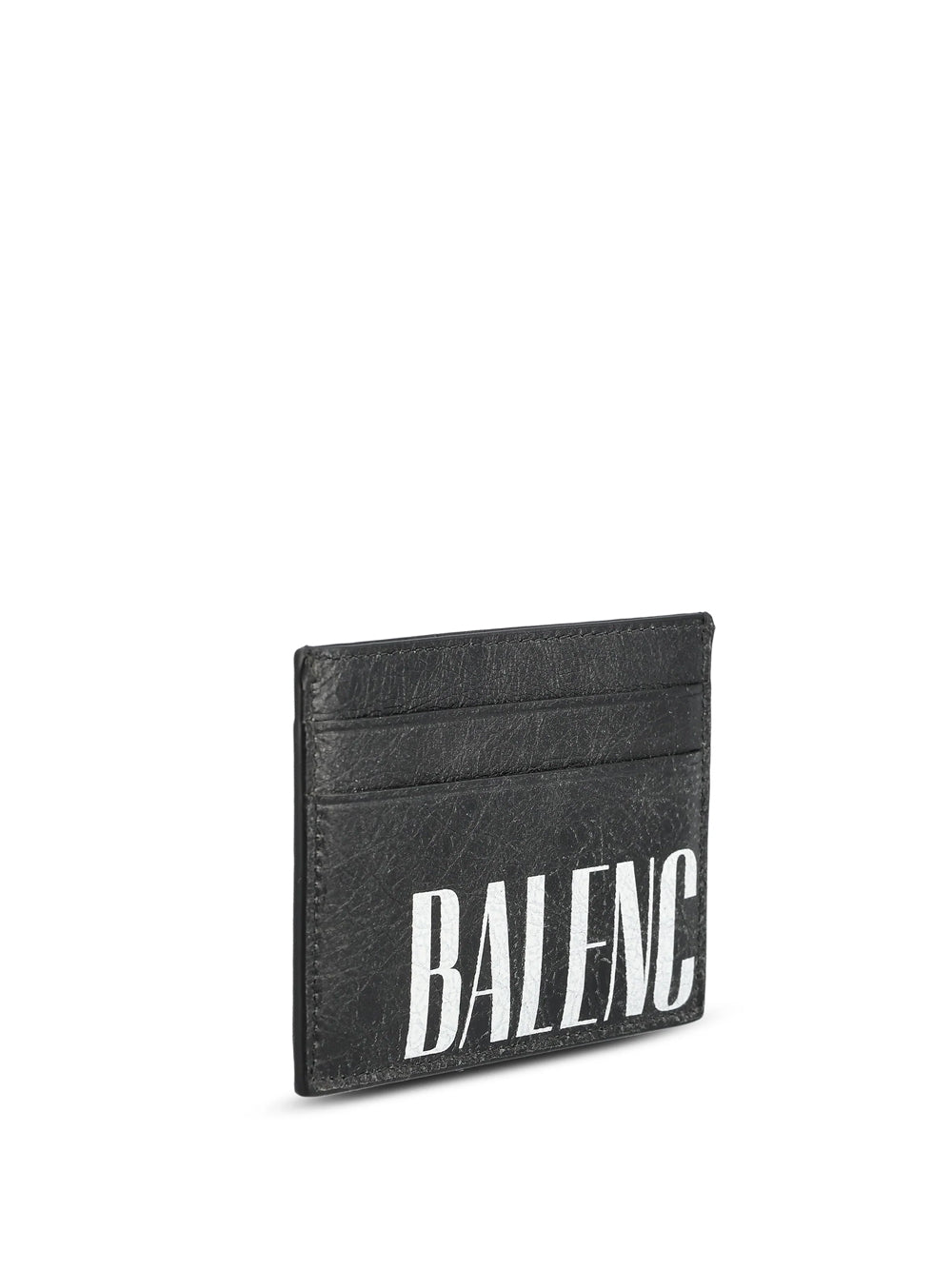 Balenciaga Men Editor Card Holder by Luosophy