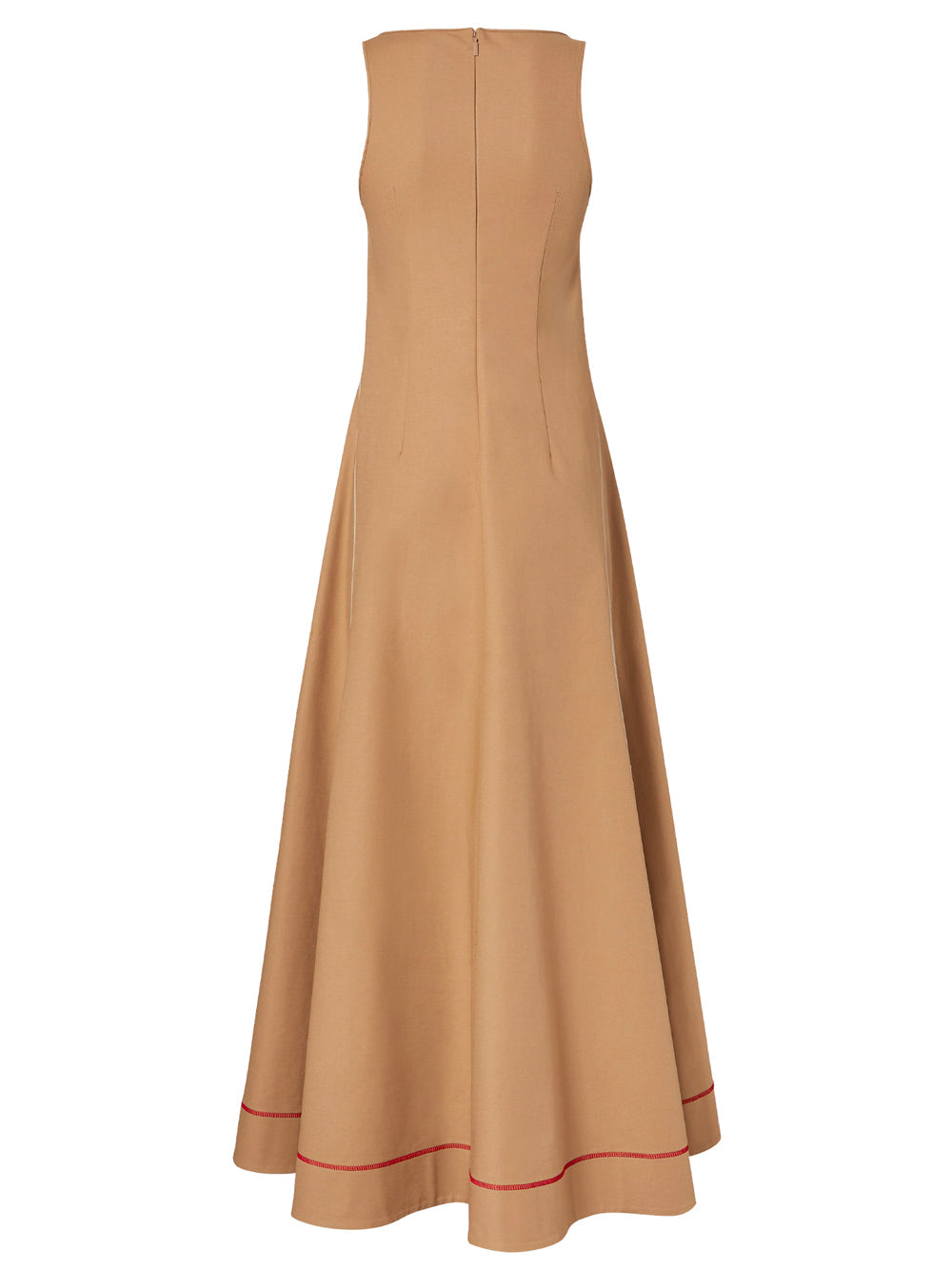 Fendi Women Abito by Luosophy